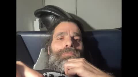 notthatkindofguy6666 online show from December 2024 07:15:02 AM