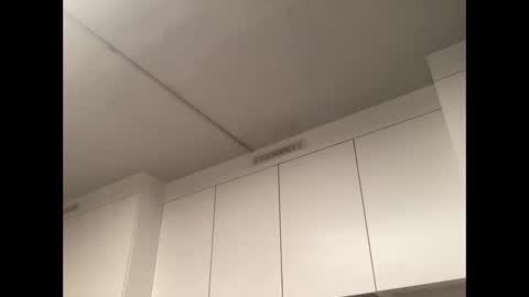 notthatkindofguy6666 online show from December 2024 12:56:02 AM