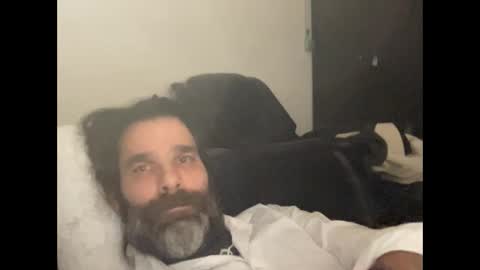 notthatkindofguy6666 online show from December 2024 11:03:01 PM