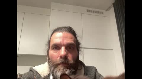 notthatkindofguy6666 online show from December 2024 08:08:02 AM