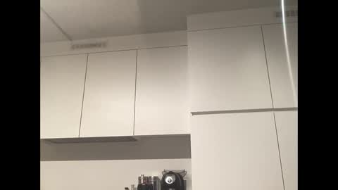 notthatkindofguy6666 online show from December 2024 02:37:02 AM