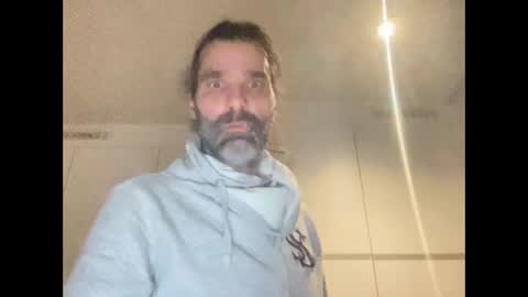 notthatkindofguy6666 online show from December 2024 06:47:01 AM