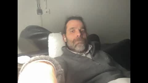 notthatkindofguy6666 online show from December 2024 02:19:02 AM