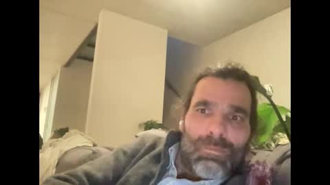 notthatkindofguy6666 online show from December 2024 07:13:02 AM