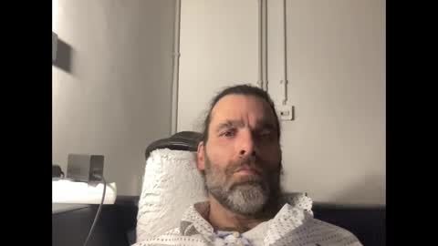 notthatkindofguy6666 online show from December 2024 10:47:02 PM