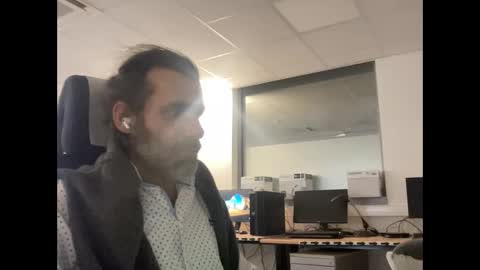 notthatkindofguy6666 online show from December 2024 02:36:01 AM