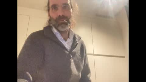 notthatkindofguy6666 online show from December 2024 07:04:01 AM