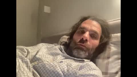 notthatkindofguy6666 online show from December 2024 01:05:01 AM