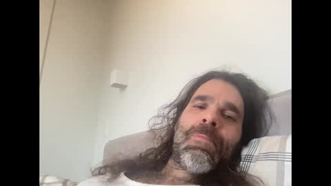 notthatkindofguy6666 online show from December 2024 12:29:02 PM