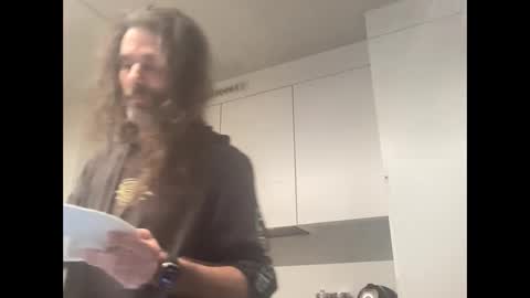 notthatkindofguy6666 online show from December 2024 03:55:02 PM