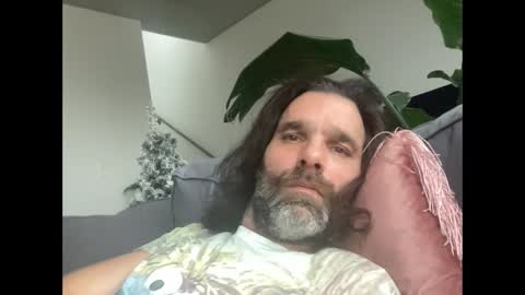 notthatkindofguy6666 online show from December 2024 10:02:01 AM