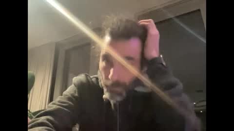 notthatkindofguy6666 online show from December 2024 06:26:02 PM