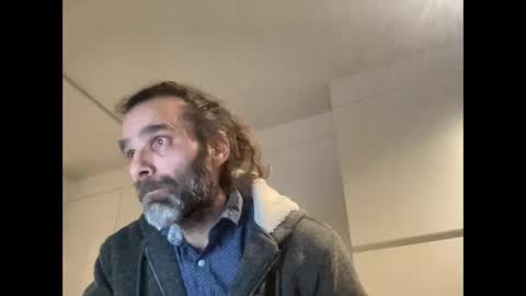 notthatkindofguy6666 online show from December 2024 06:33:01 AM