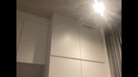 notthatkindofguy6666 online show from December 2024 03:22:02 AM