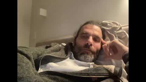 notthatkindofguy6666 online show from December 2024 04:19:02 PM