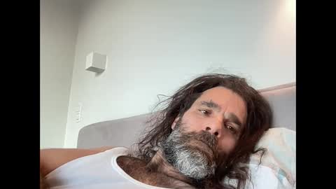 notthatkindofguy6666 online show from January 2025 02:55:02 PM