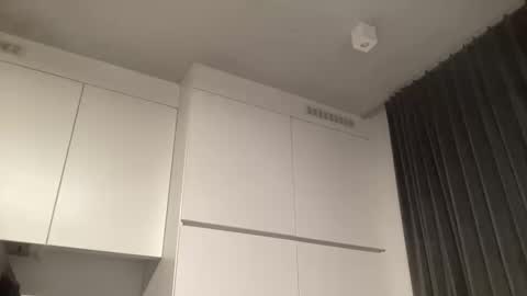 notthatkindofguy6666 online show from January 2025 03:44:02 AM