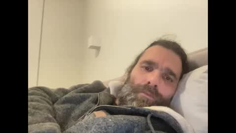 notthatkindofguy6666 online show from January 2025 05:54:02 PM