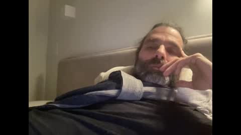 notthatkindofguy6666 online show from January 2025 12:11:01 AM