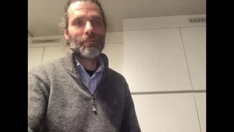 notthatkindofguy6666 online show from January 2025 06:07:01 PM