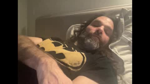 notthatkindofguy6666 online show from January 2025 01:56:01 AM