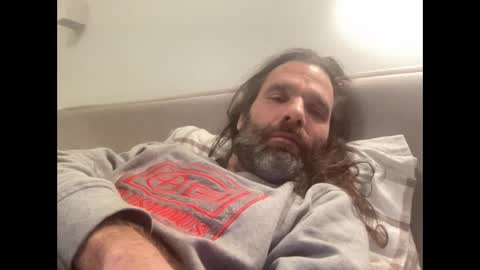 notthatkindofguy6666 online show from January 2025 12:31:01 AM