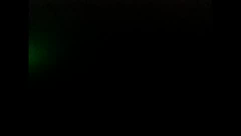 notthatkindofguy6666 online show from January 2025 03:11:01 PM