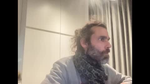 notthatkindofguy6666 online show from January 2025 08:33:01 PM