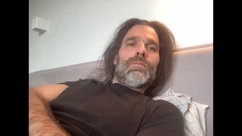 notthatkindofguy6666 online show from March 2025 12:26:01 PM