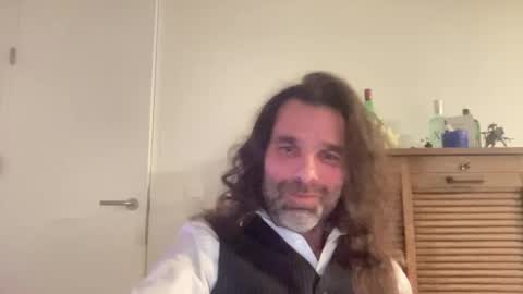 notthatkindofguy6666 online show from October 2025 12:33:01 AM