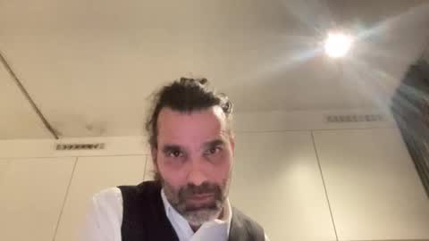 notthatkindofguy6666 online show from October 2025 01:44:01 AM