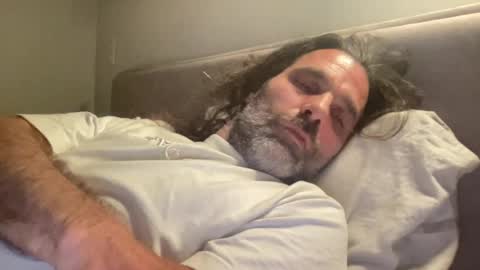 notthatkindofguy6666 online show from July 2026 03:33:02 AM