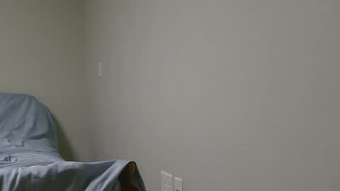 Naughty bunny online show from September 2025 05:22:01 AM