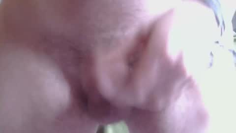 Leah online show from April 2026 07:19:01 PM