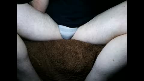 Snapshot of nottoobored chatting on November 2025 04:38:01 AM nottoobored online show from November 2025 04:38:01 AM