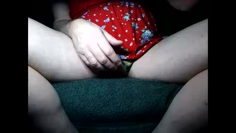 nottoobored online show from December 2025 03:02:02 AM