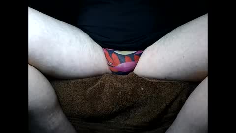 nottoobored online show from February 2026 03:12:02 AM