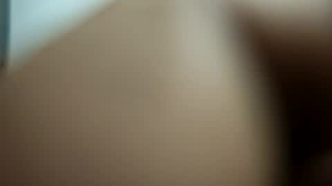notty3968 online show from July 2026 01:44:02 AM