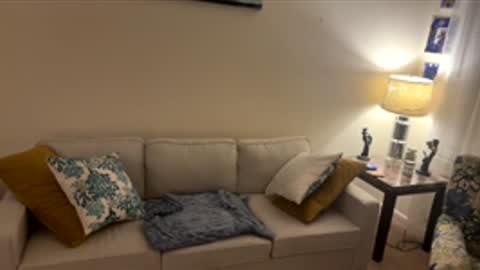 noturaveragemilf online show from December 2025 07:05:01 AM