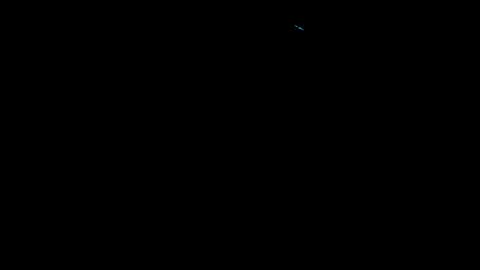 DarqLight online show from October 2025 04:13:02 AM