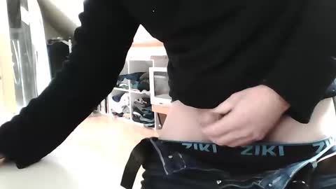 Snapshot of noux69 chatting on January 2025 11:21:02 AM noux69 online show from January 2025 11:21:02 AM