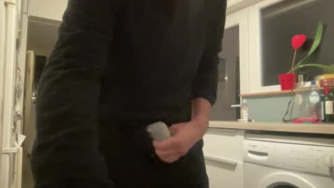 Snapshot of noux69 chatting on November 2025 06:30:01 PM noux69 online show from November 2025 06:30:01 PM