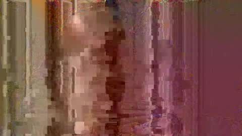 Snapshot of noux69 chatting on November 2025 10:12:01 PM noux69 online show from November 2025 10:12:01 PM