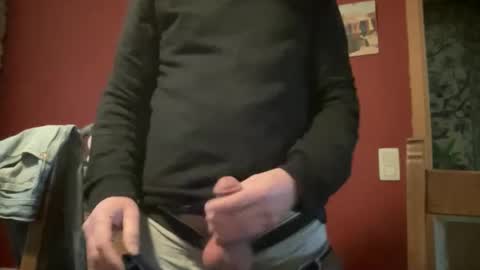 Snapshot of noux69 chatting on February 2026 04:26:01 PM noux69 online show from February 2026 04:26:01 PM