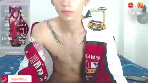 Snapshot of nova740338 chatting on December 2024 09:56:02 PM Nova online show from December 2024 09:56:02 PM