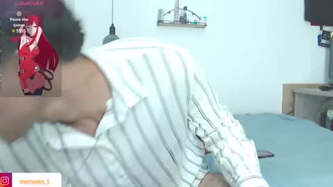 Snapshot of nova740338 chatting on January 2025 07:18:01 PM Nova online show from January 2025 07:18:01 PM