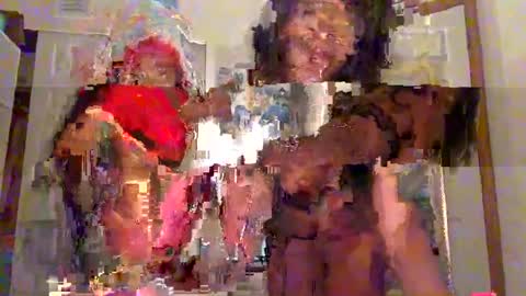 Nova Kash online show from September 2025 02:39:02 AM
