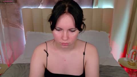 Snapshot of nova__ash chatting on January 2026 11:15:02 AM Nova Ash online show from January 2026 11:15:02 AM