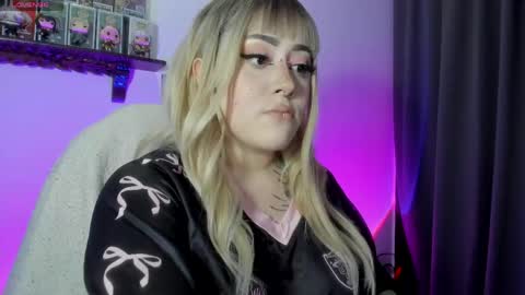  s online show from May 2026 02:52:02 AM