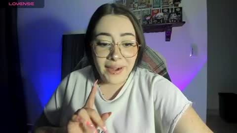  s online show from June 2026 12:32:02 AM